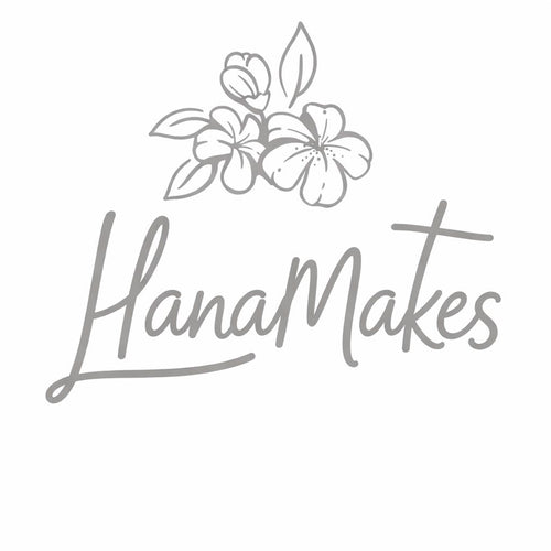 HanaMakes